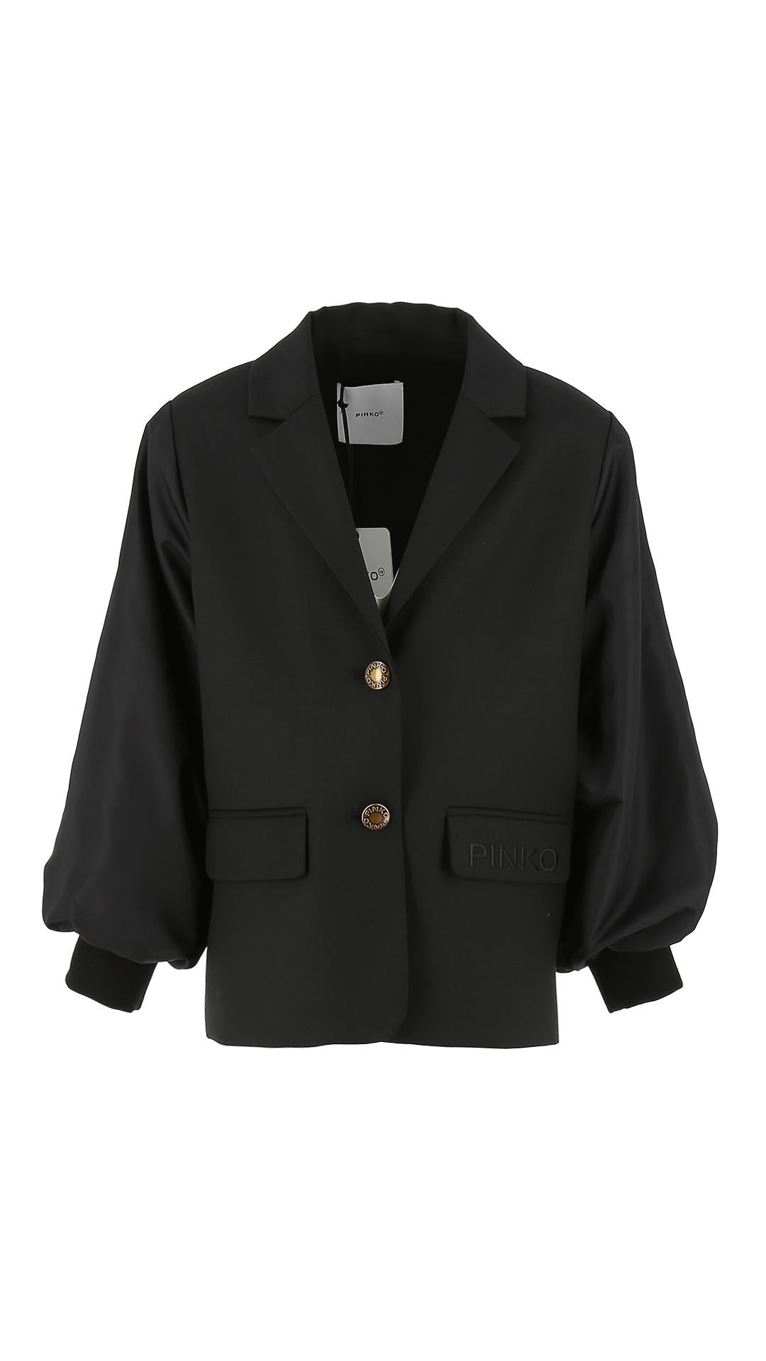 KFGC001 C ML025/N000 PINKO