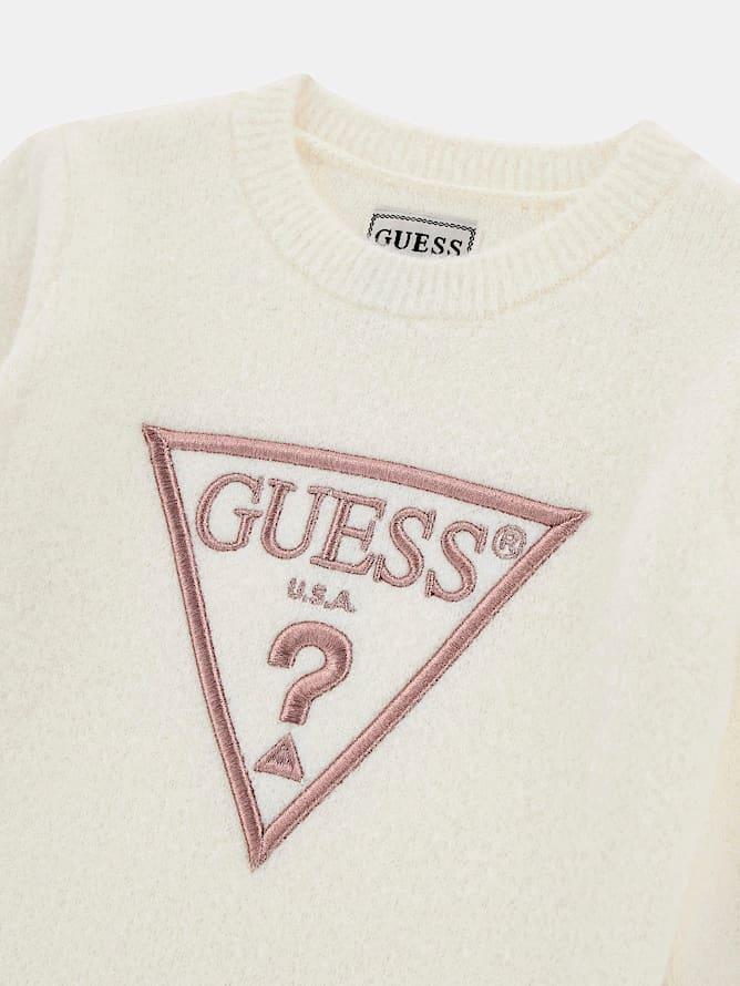 K4BK02Z3220/G012 GUESS