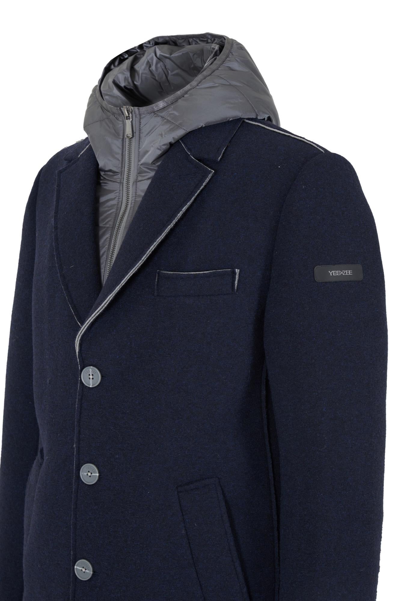 O827 QK00/0710 YES ZEE