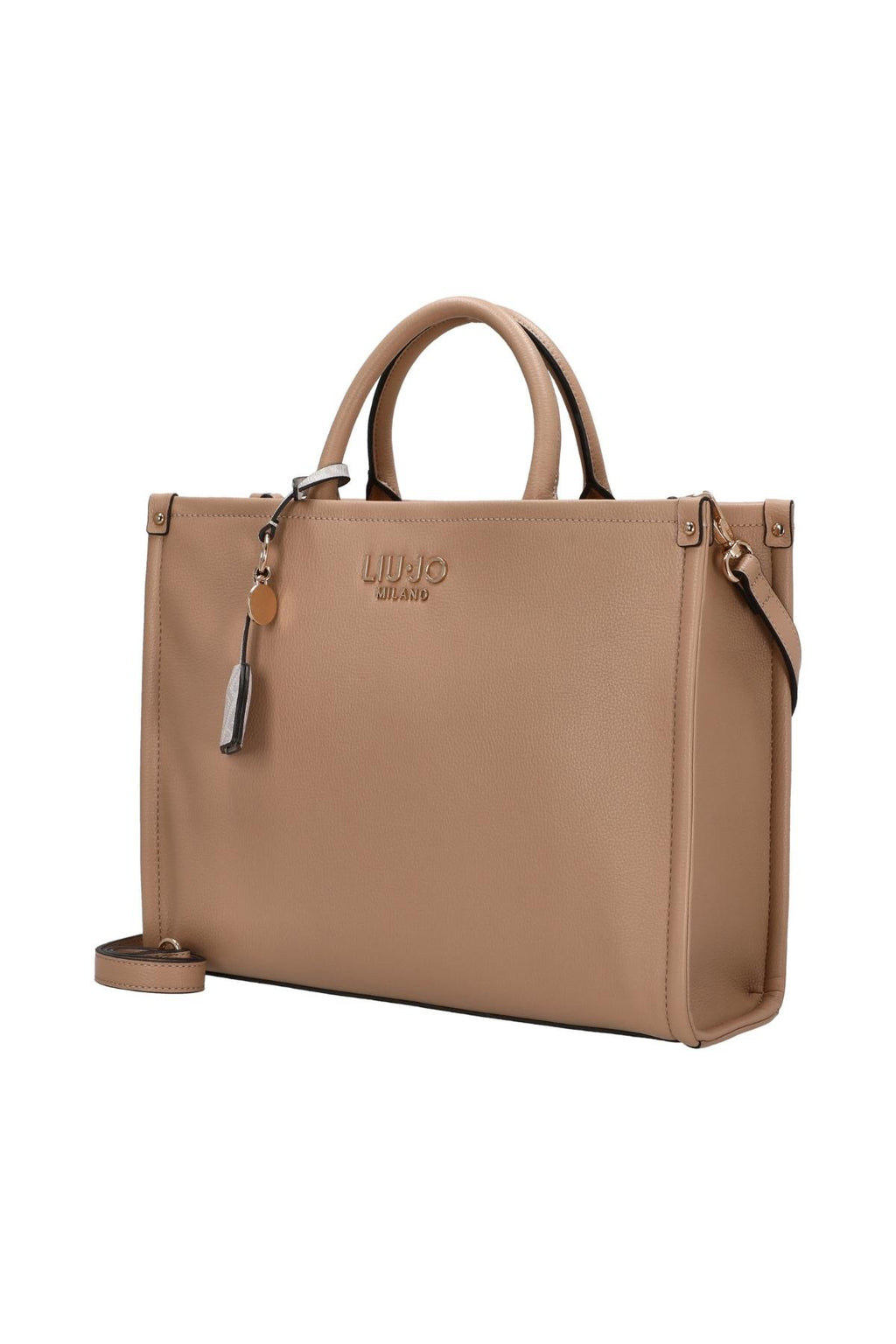 AA6206E1012/51317 LIU JO