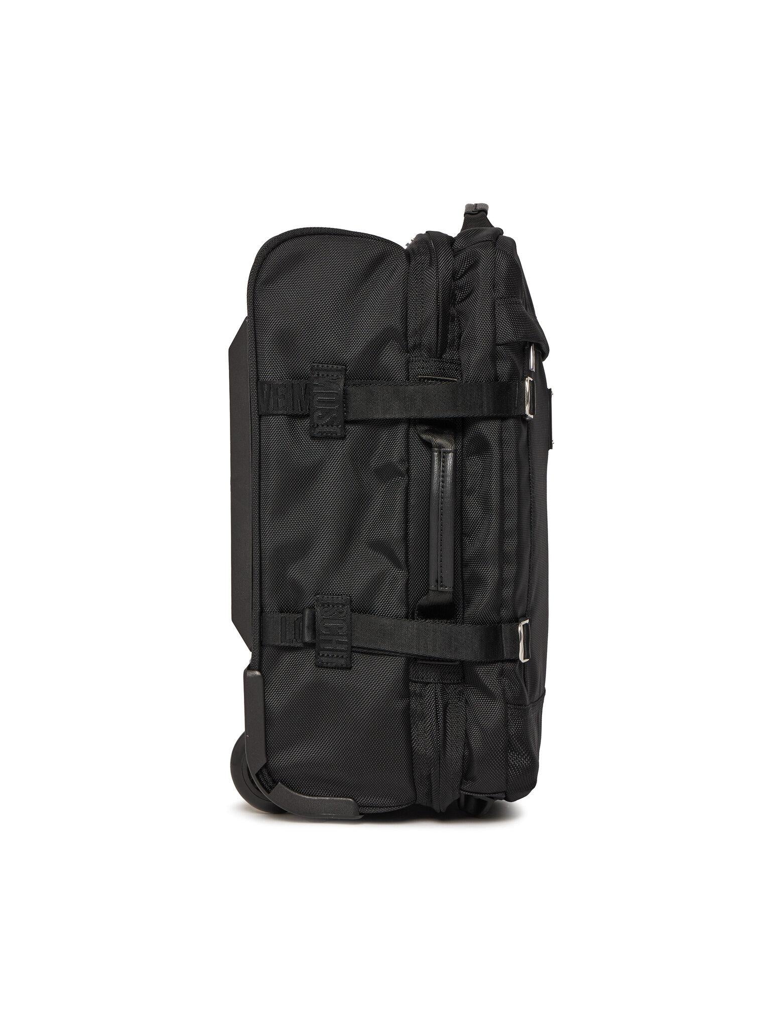 JC5110PP1MLN1/00A LOVE MOSCHINO