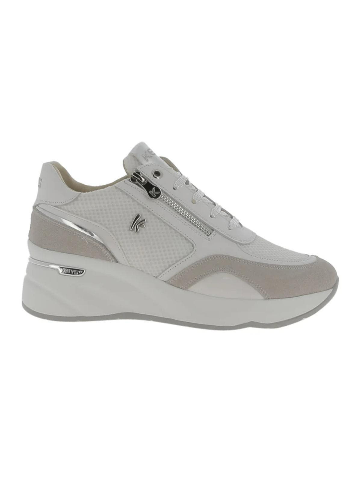 SCARPA DONNA 