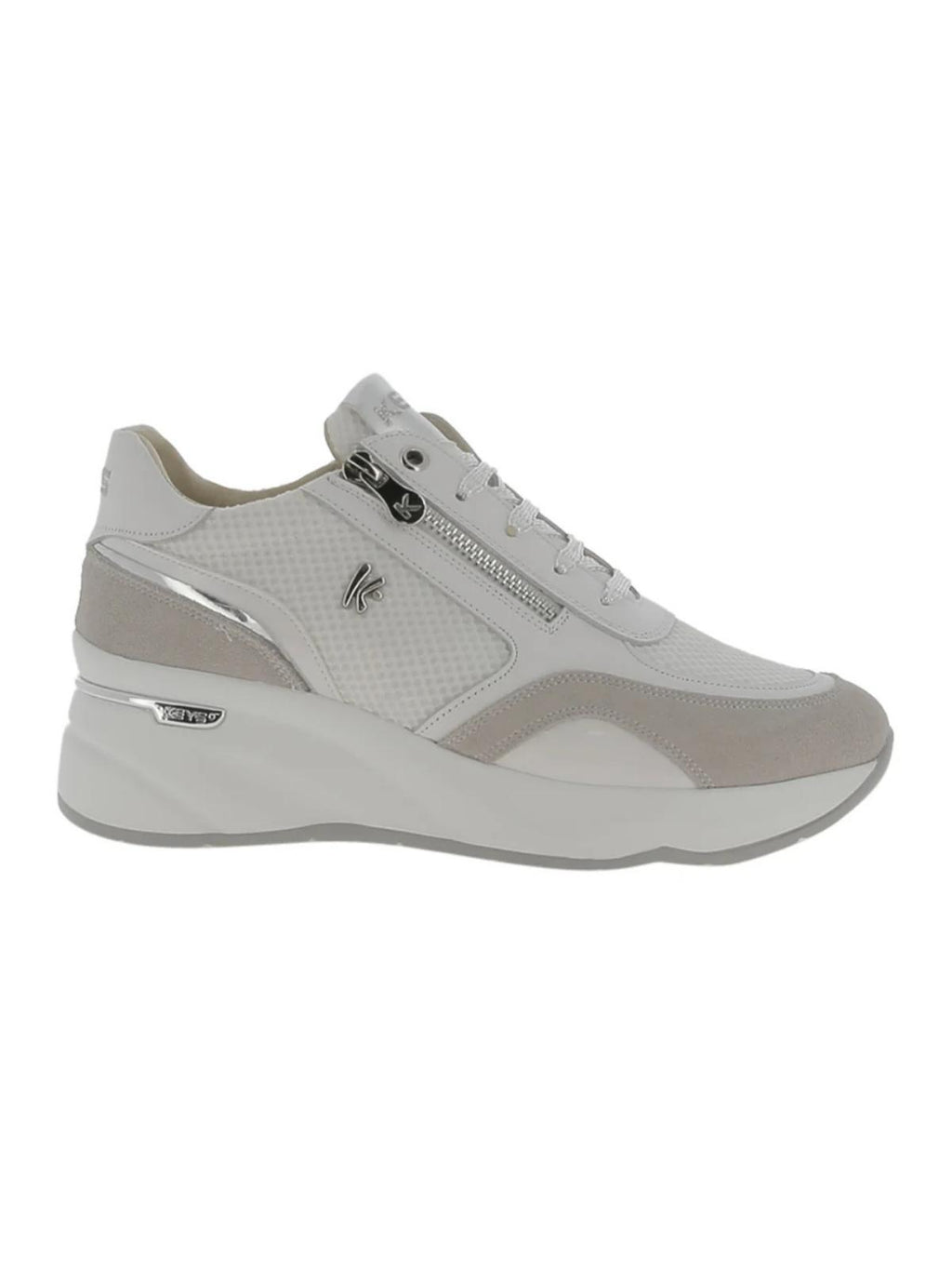 SCARPA DONNA 
