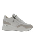 SCARPA DONNA 