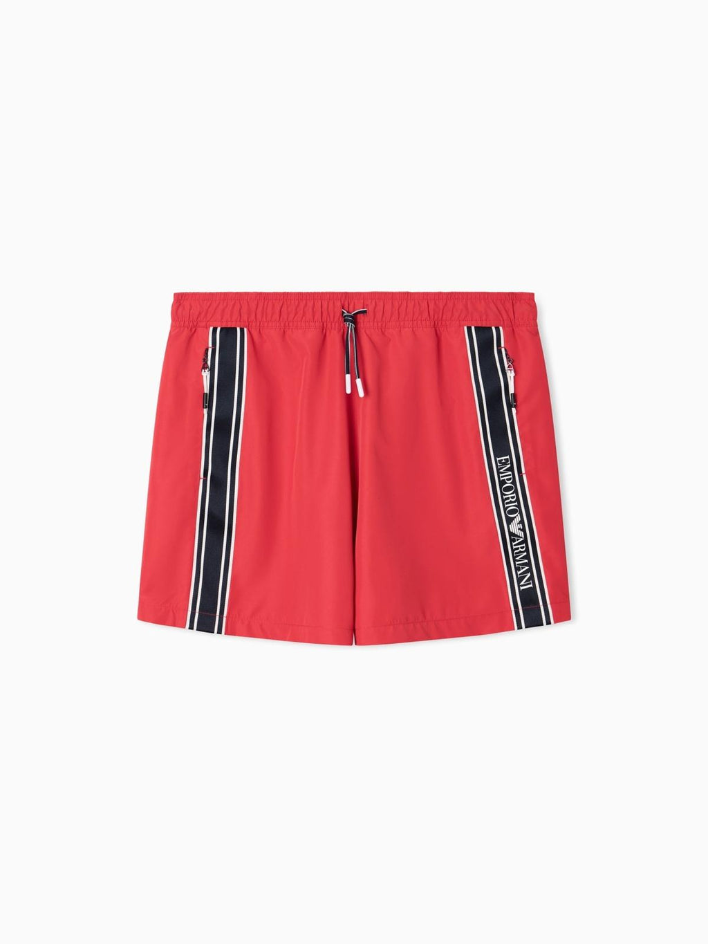 EM000583 AF20426/U5064 EMPORIO ARMANI