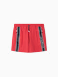 EMPORIO ARMANI BOXER BEACHWEAR