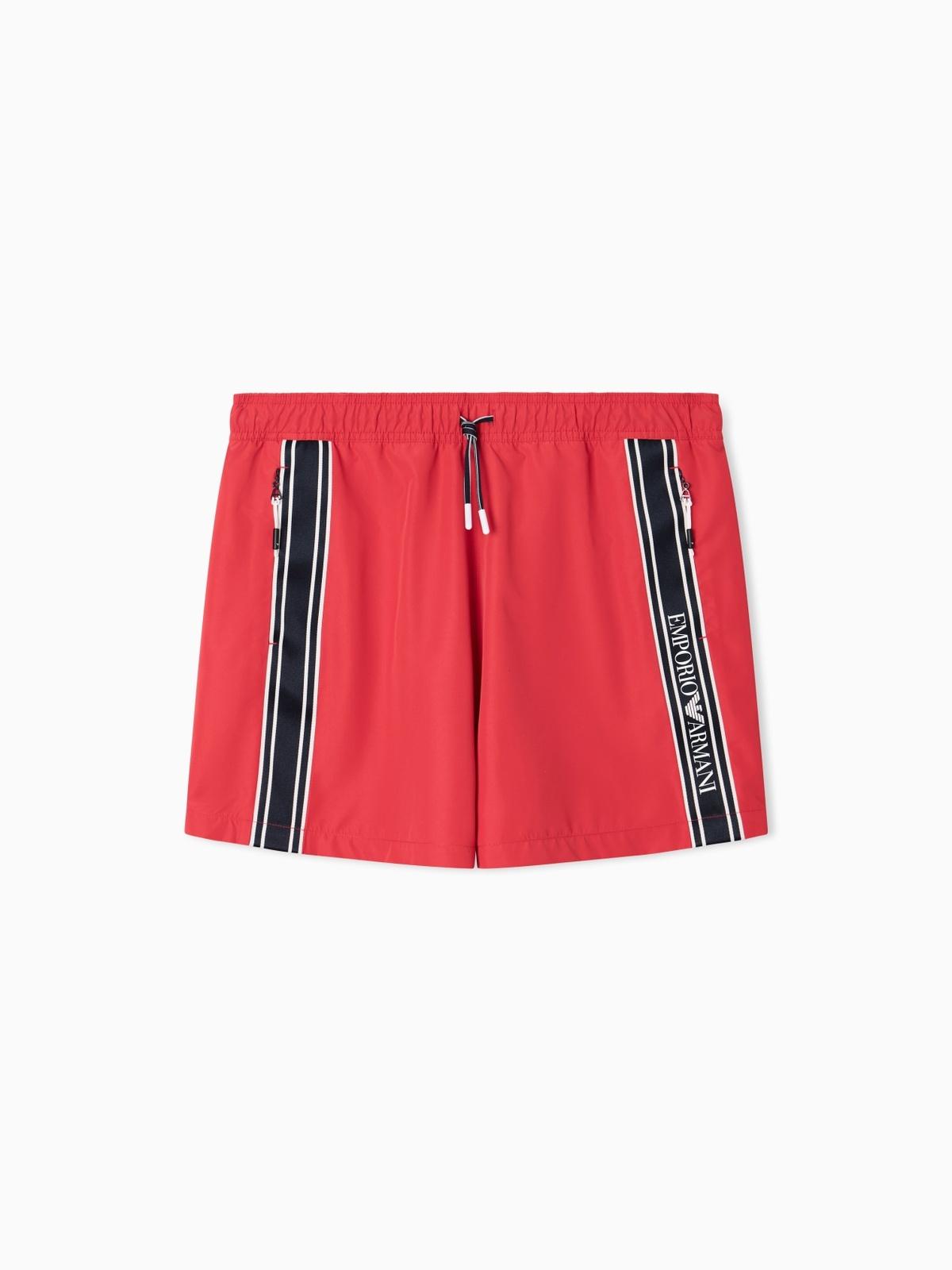 EM000583 AF20426/U5064 EMPORIO ARMANI