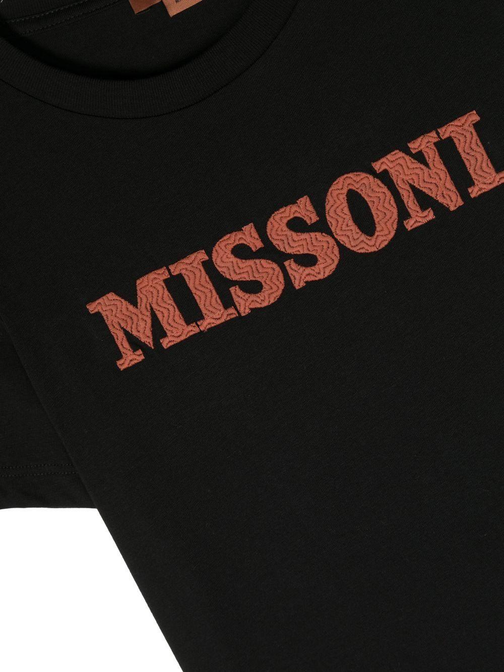 MS8P11 J0177/930 MISSONI