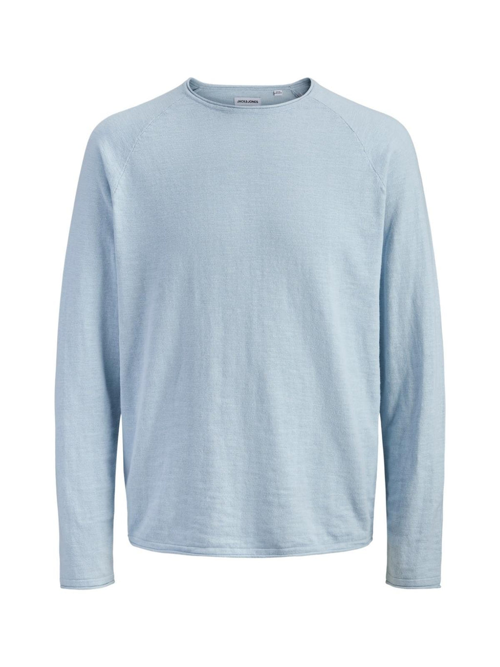 12294189/Celestial Blue JACK AND JONES