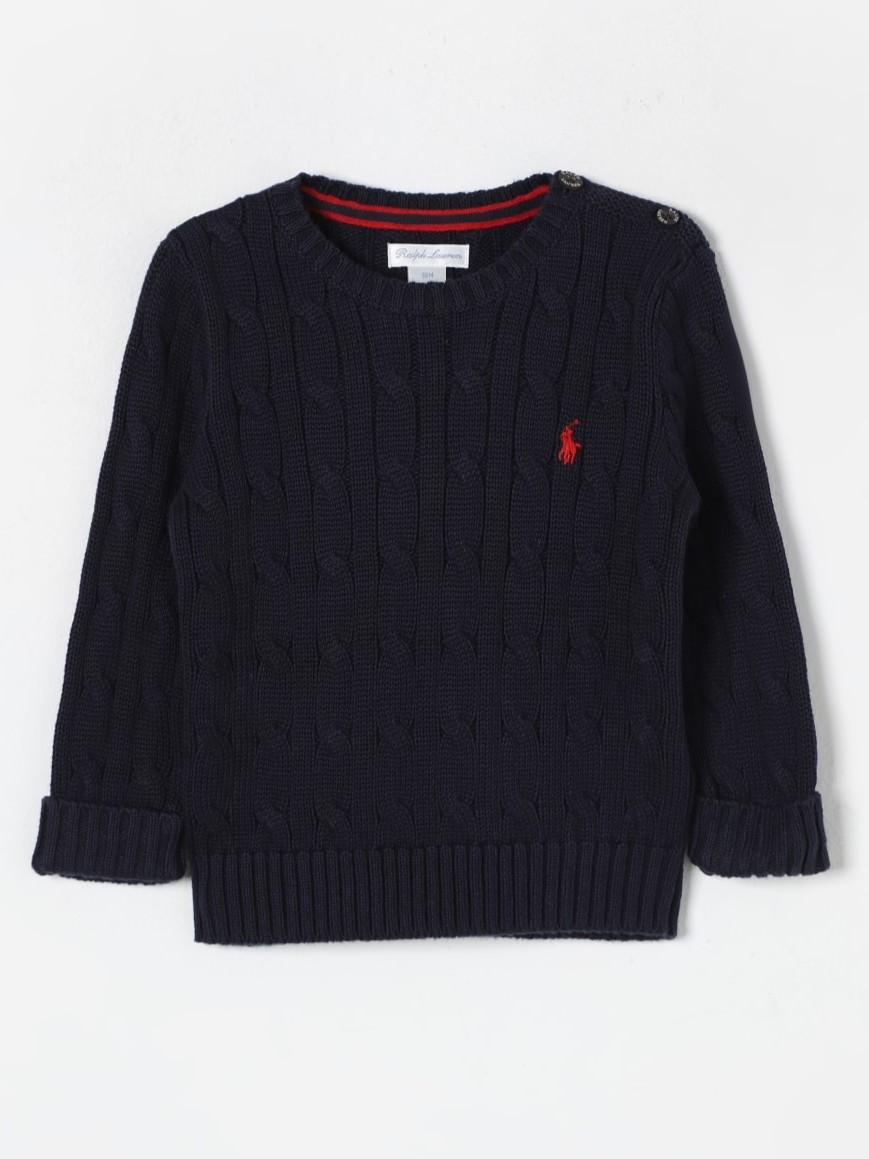 320702674/058 RALPH LAUREN