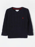 320702674/058 RALPH LAUREN