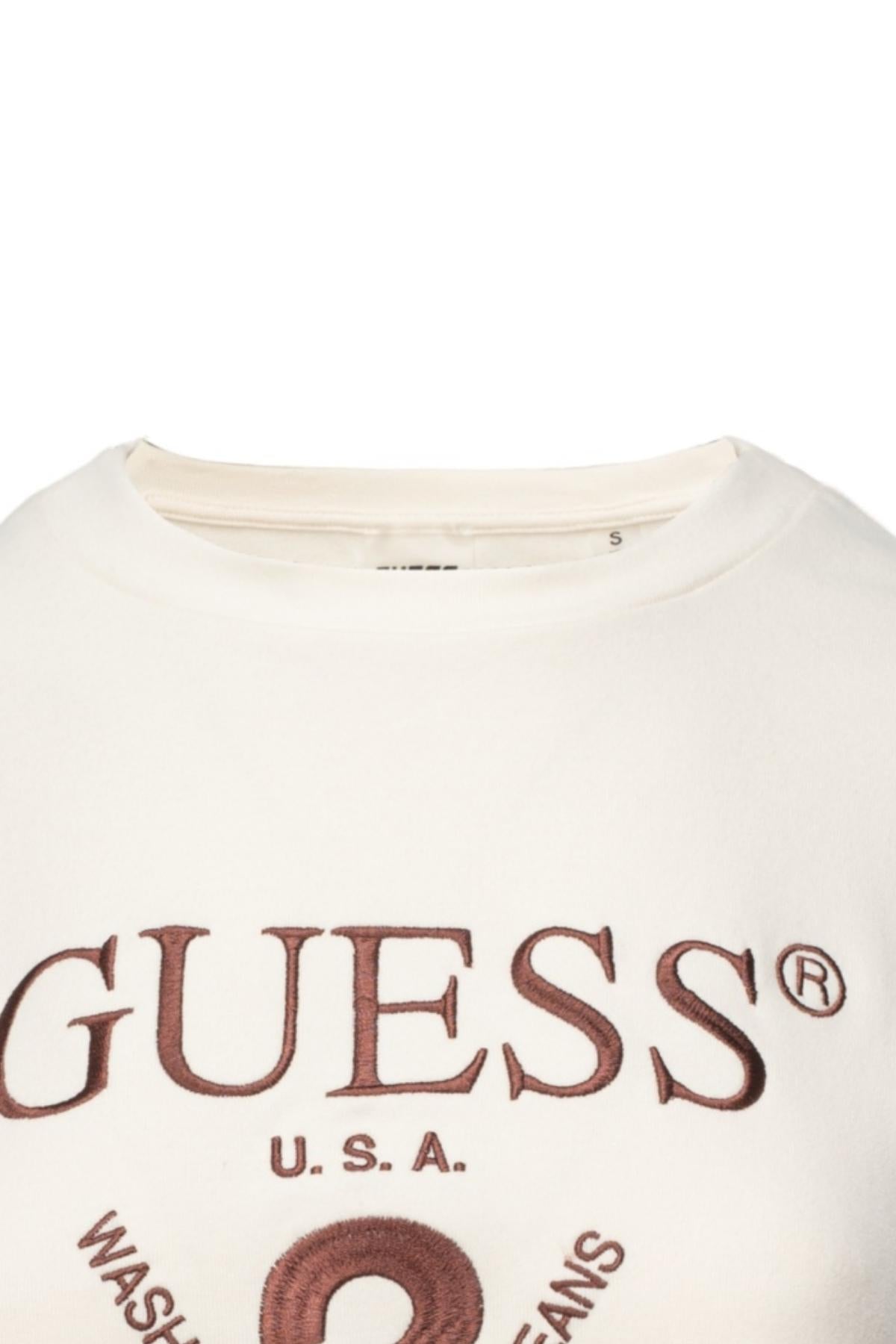 V5BI01K1891/D001 GUESS