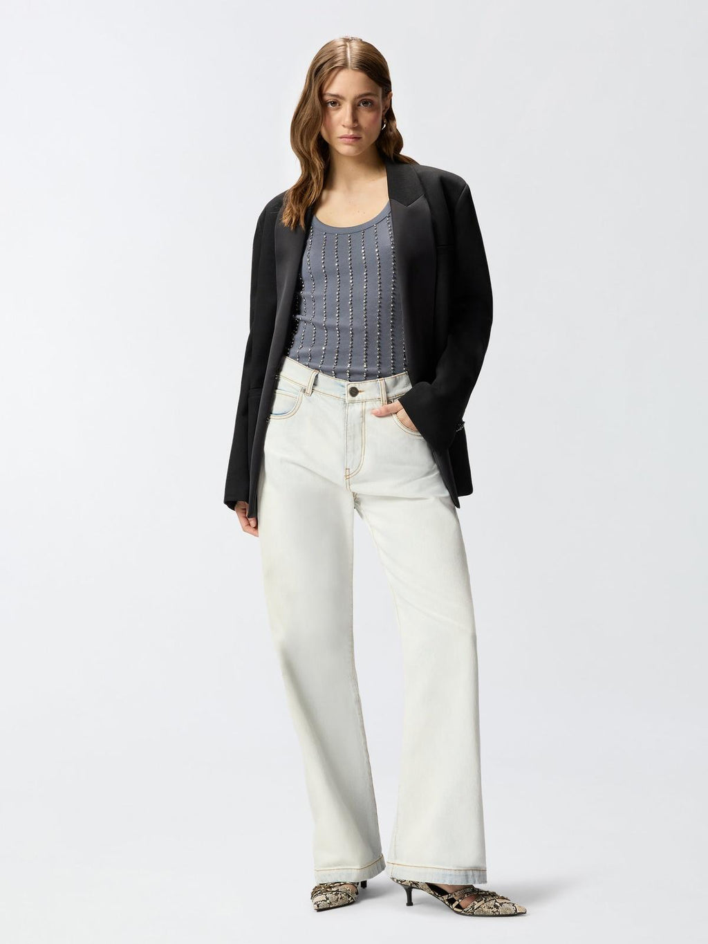106383 A34X/PJN PINKO