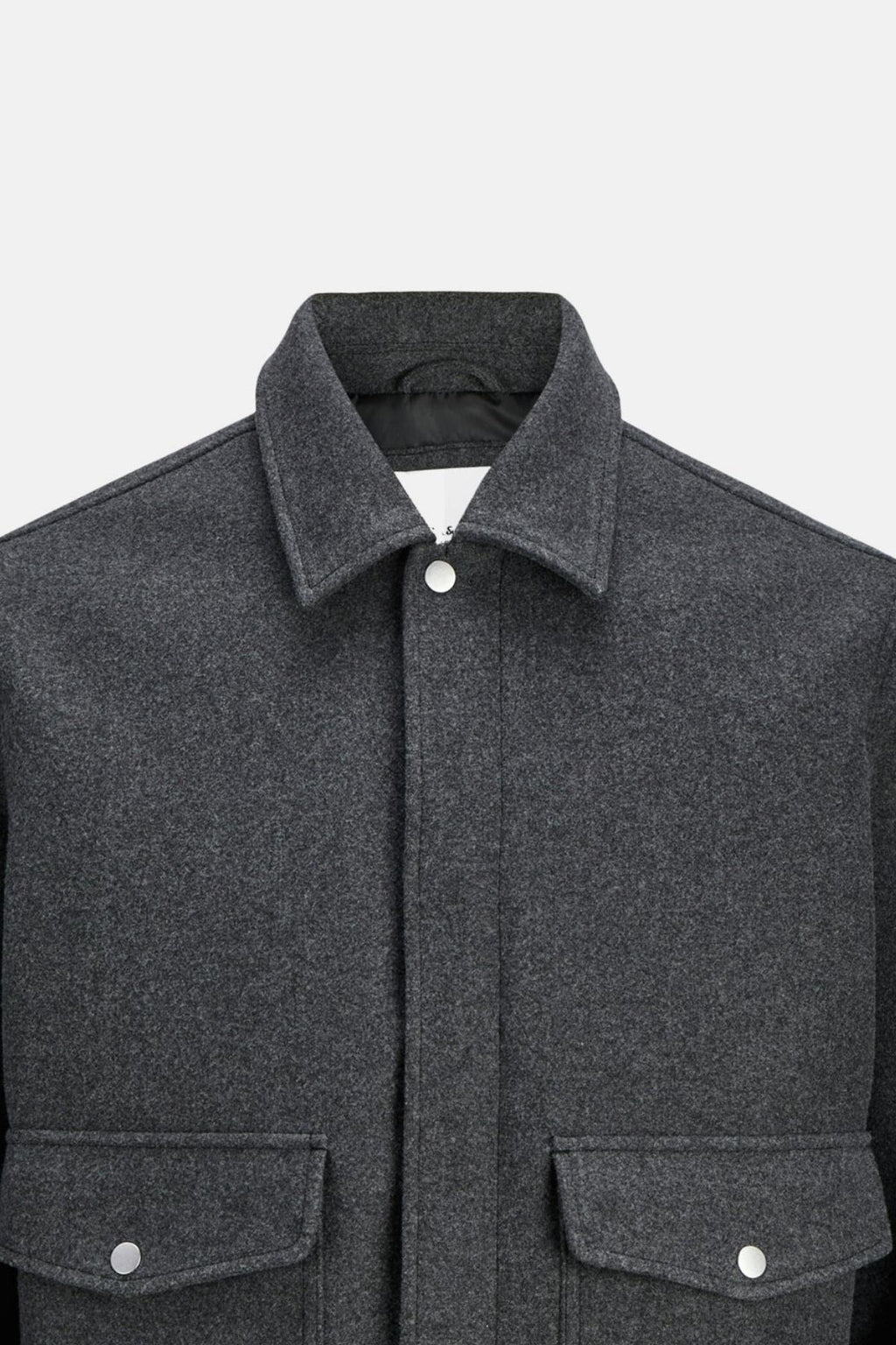 12279405/Black JACK AND JONES