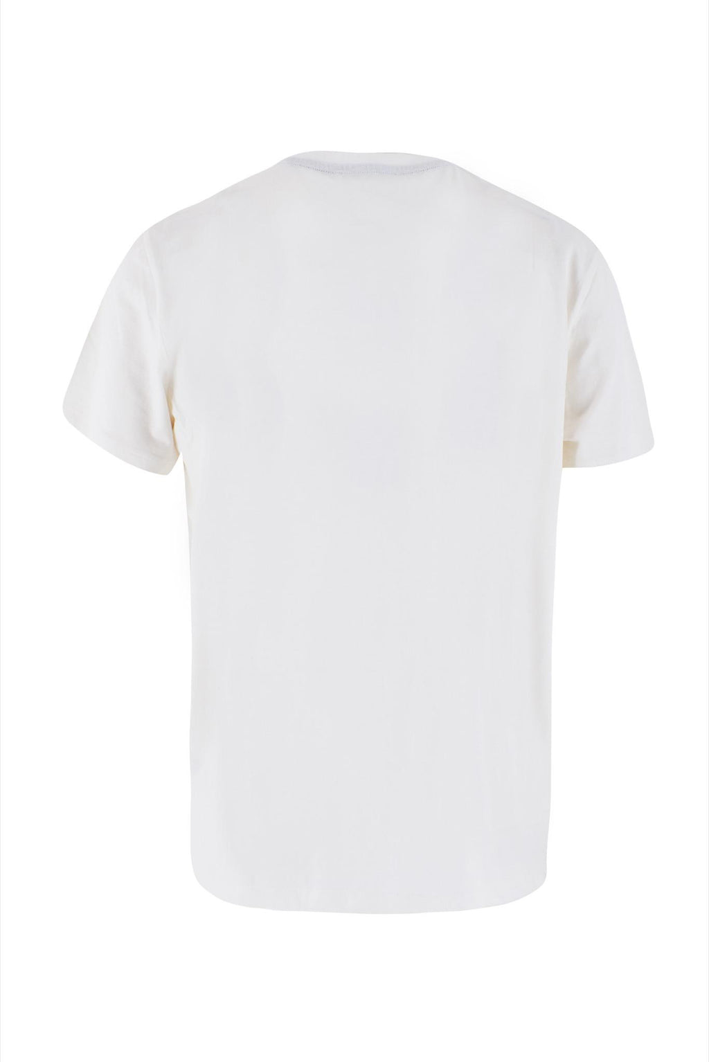 T727 SG04/0107 YES ZEE