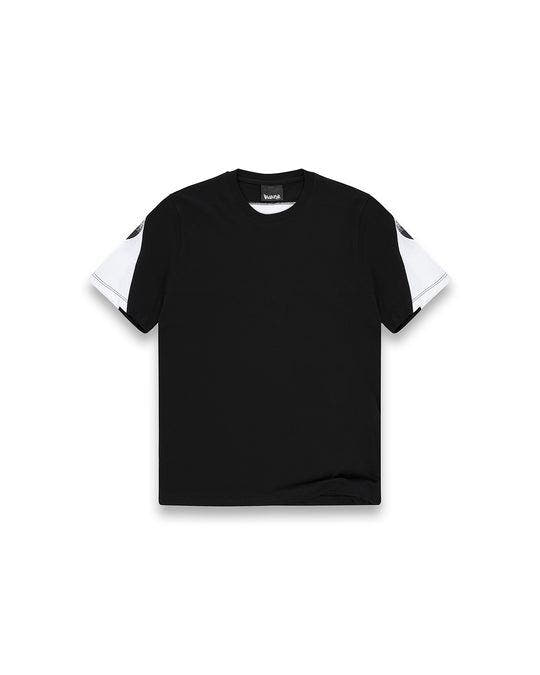 MAGLIA UOMO IN JERSEY 