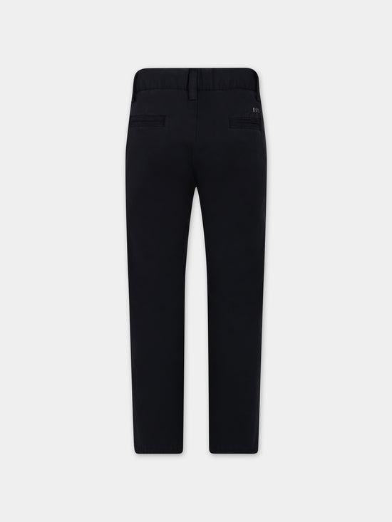 8N4P60 4N6YZ/0920 EMPORIO ARMANI
