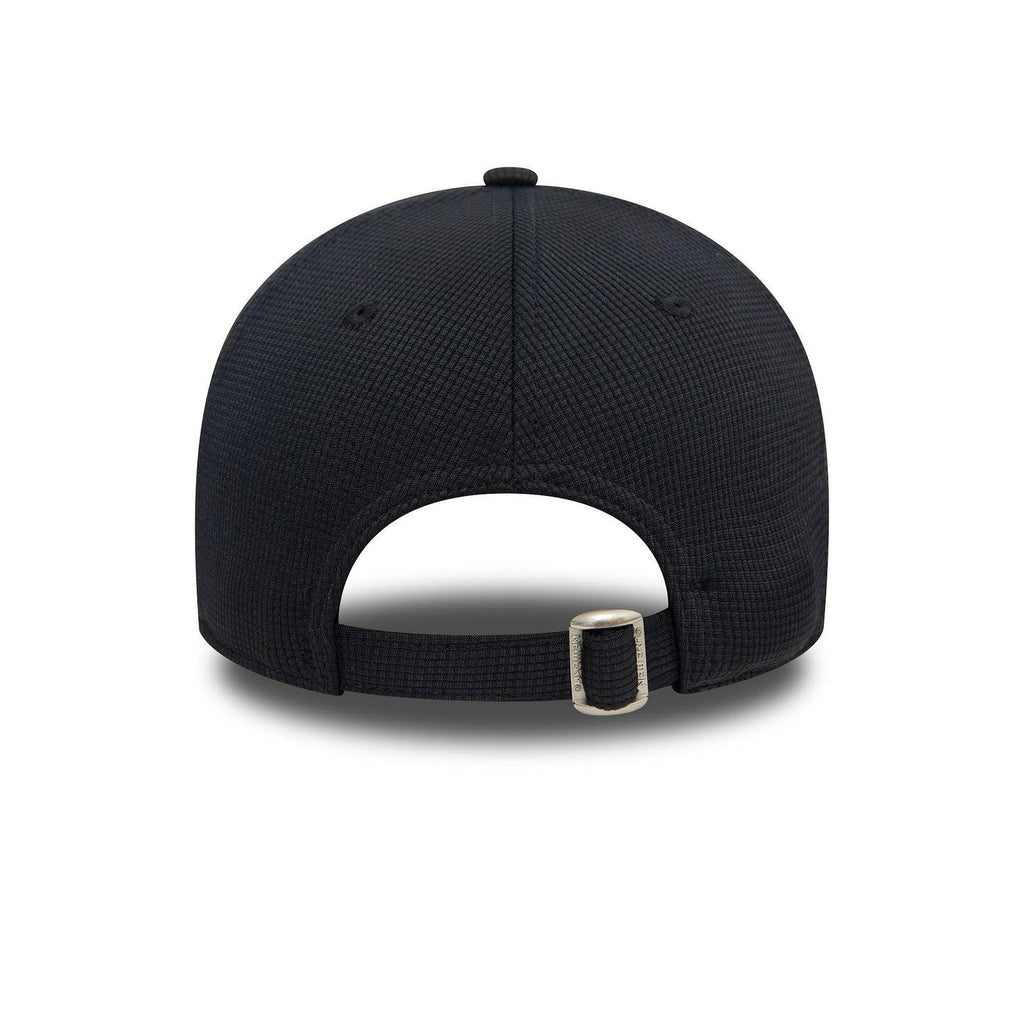 PIVOT KNIT 9FORTY 