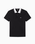 ARMANI EXCHANGE POLO SHIRT
