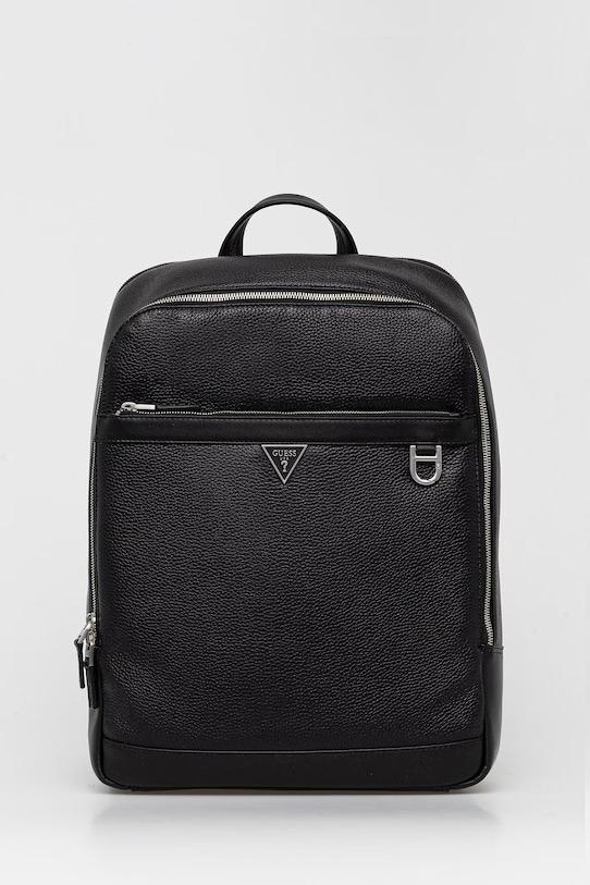 HMMOGRP6145/BLA GUESS