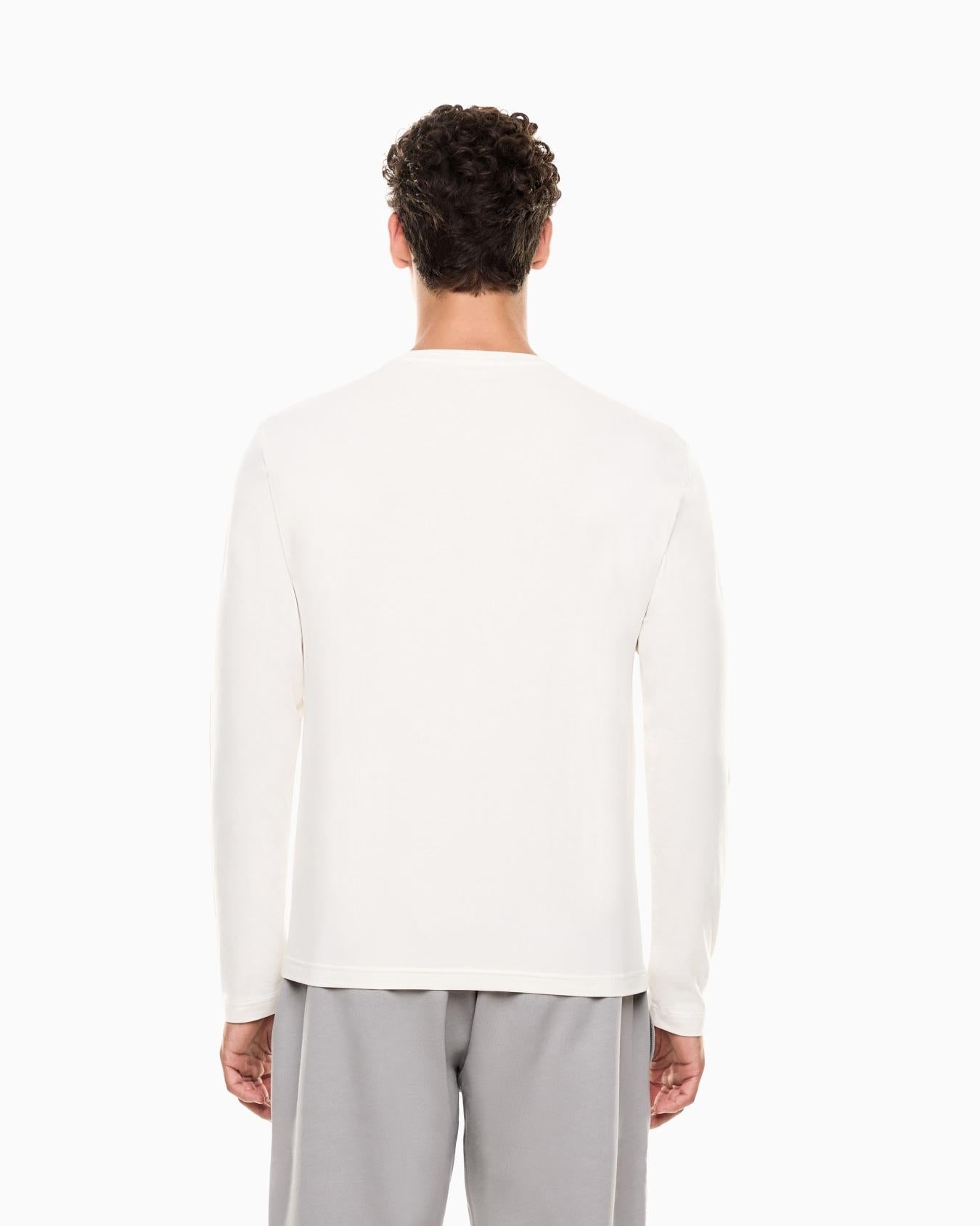 7M000900 AF10373/M1166 EMPORIO ARMANI EA7