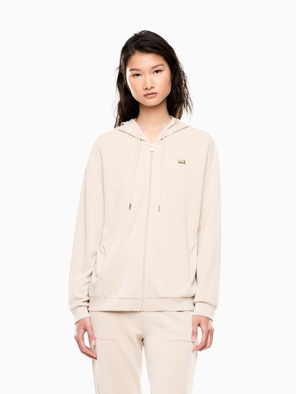 7W000192 AF12643/U1088 EMPORIO ARMANI EA7