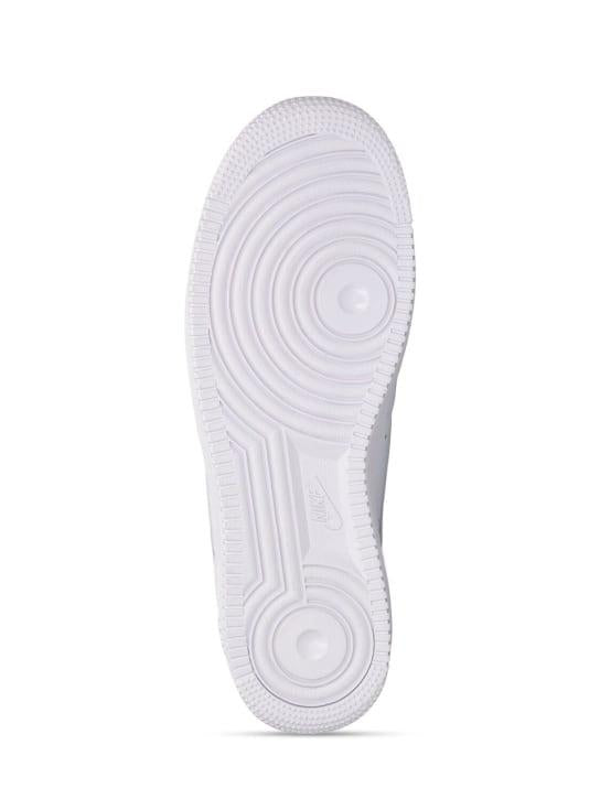 Air force 1 `07 fresh 