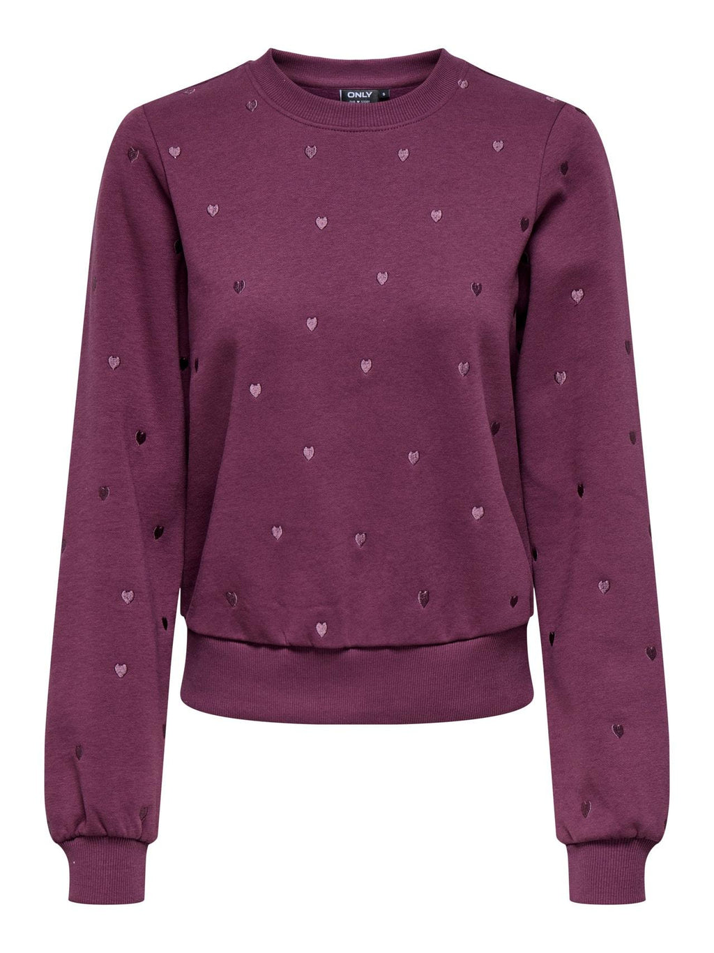15355802/Mauve Wine ONLY