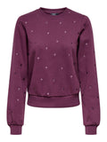 15355802/Mauve Wine ONLY