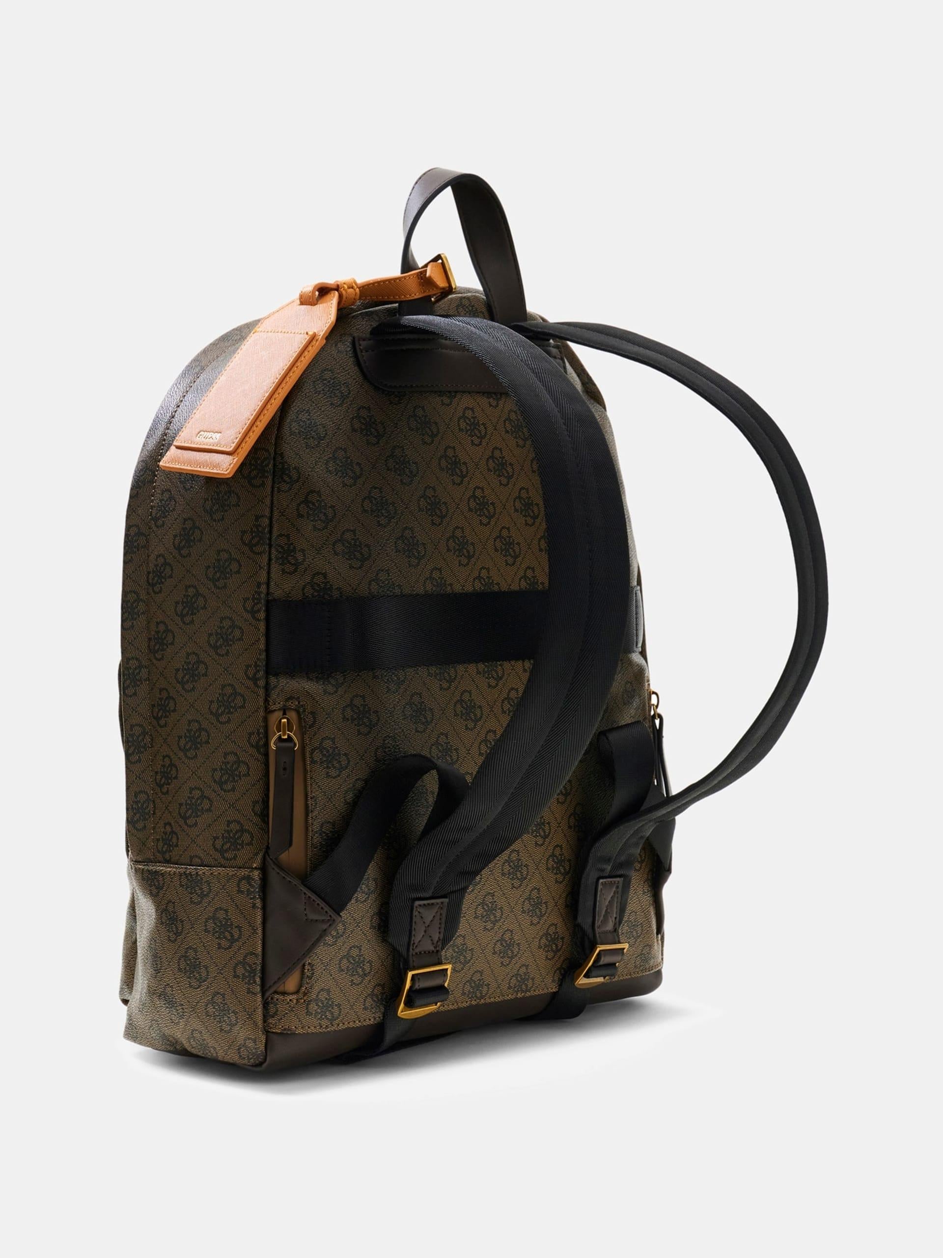 HMMILOP5219/COF GUESS