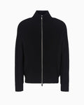 6DZE6G ZM5BZ/1200 ARMANI EXCHANGE