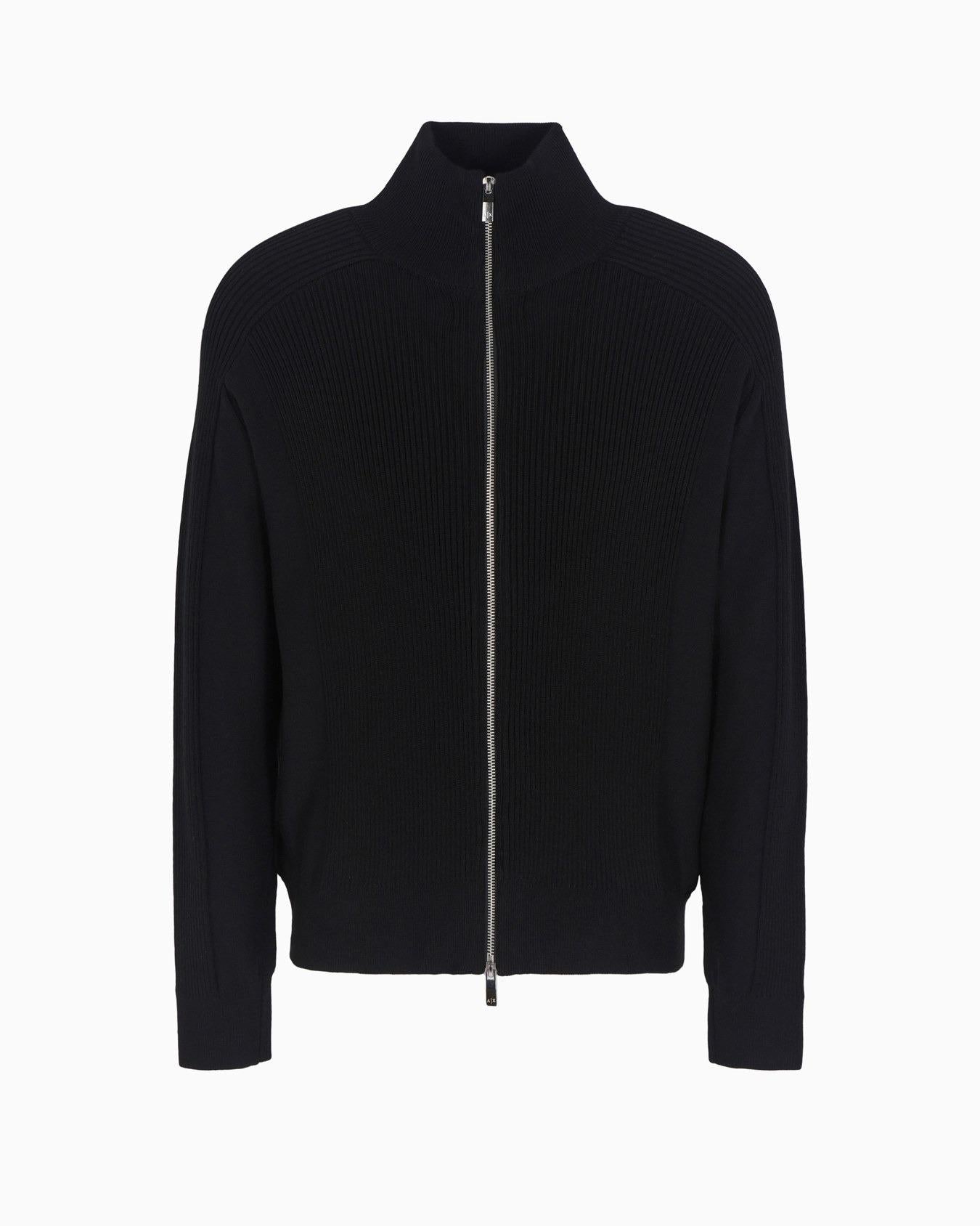 6DZE6G ZM5BZ/1200 ARMANI EXCHANGE
