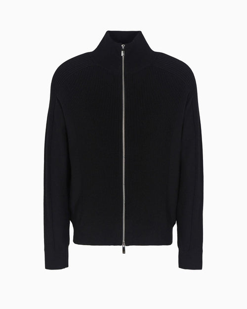 6DZE6G ZM5BZ/1200 ARMANI EXCHANGE