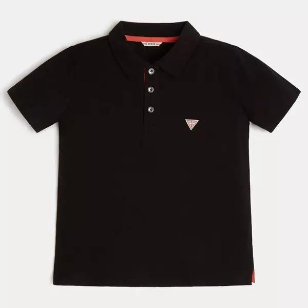 SS POLO 