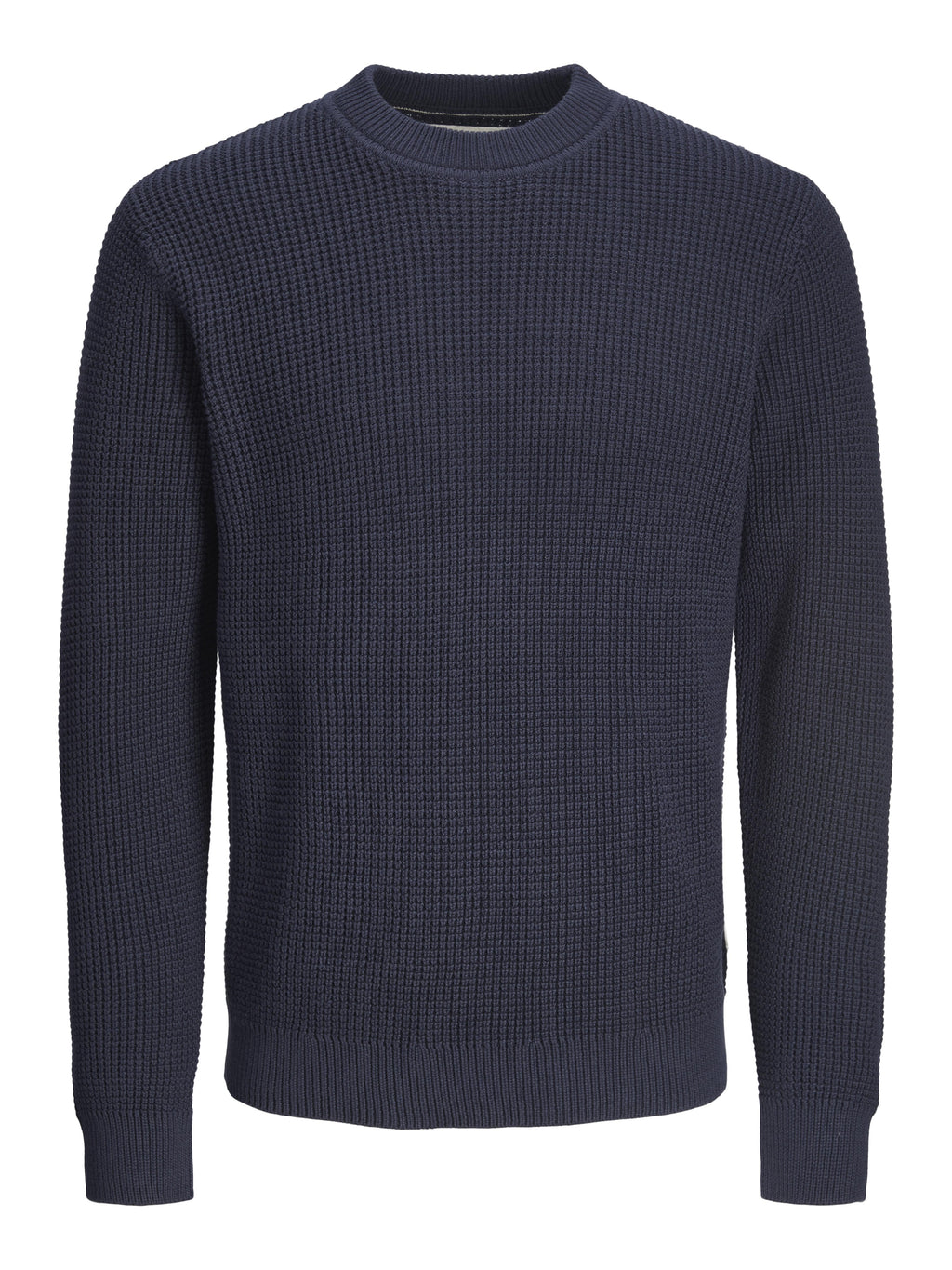 12259671/Night Sky JACK AND JONES