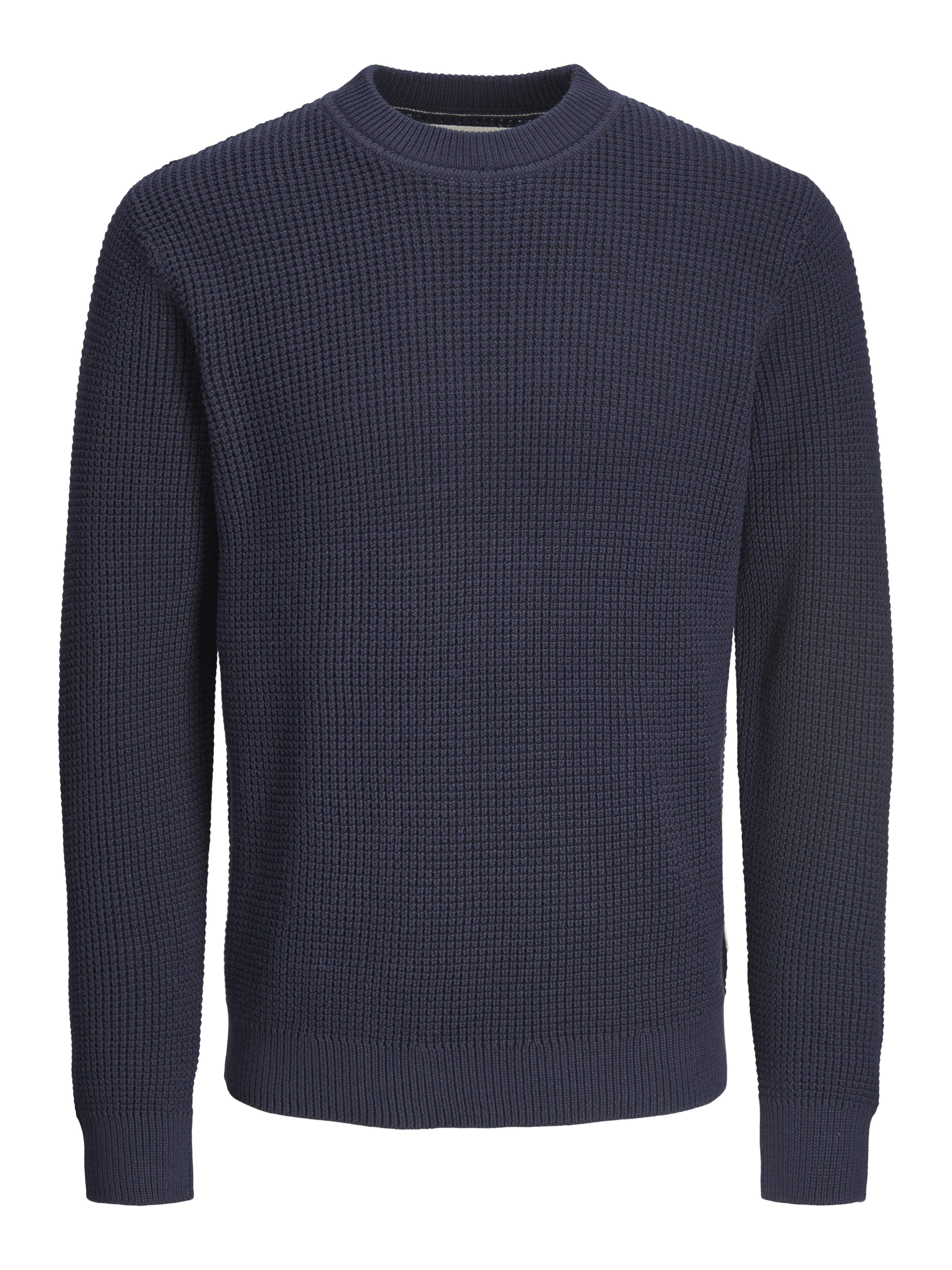 12259671/Night Sky JACK AND JONES