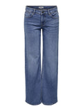 15339699/Medium Blue Denim ONLY