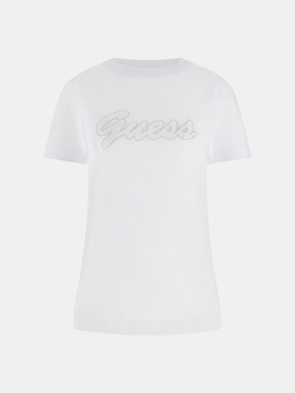 W6GI08K3023/G011 GUESS