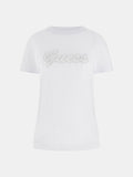 GUESS SS CN 3D GUESS SCRIPT TEE