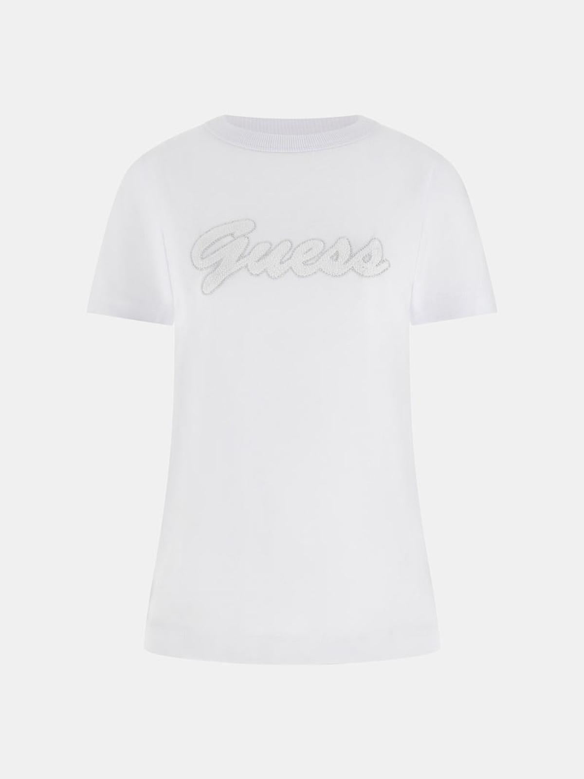 W6GI08K3023/G011 GUESS