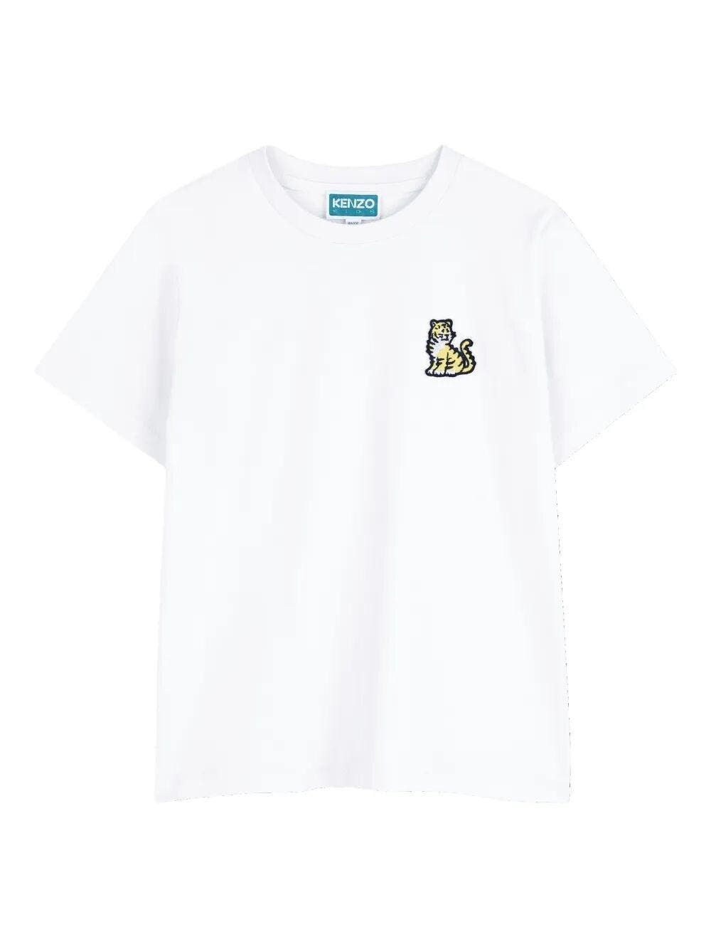 K61700/10P KENZO