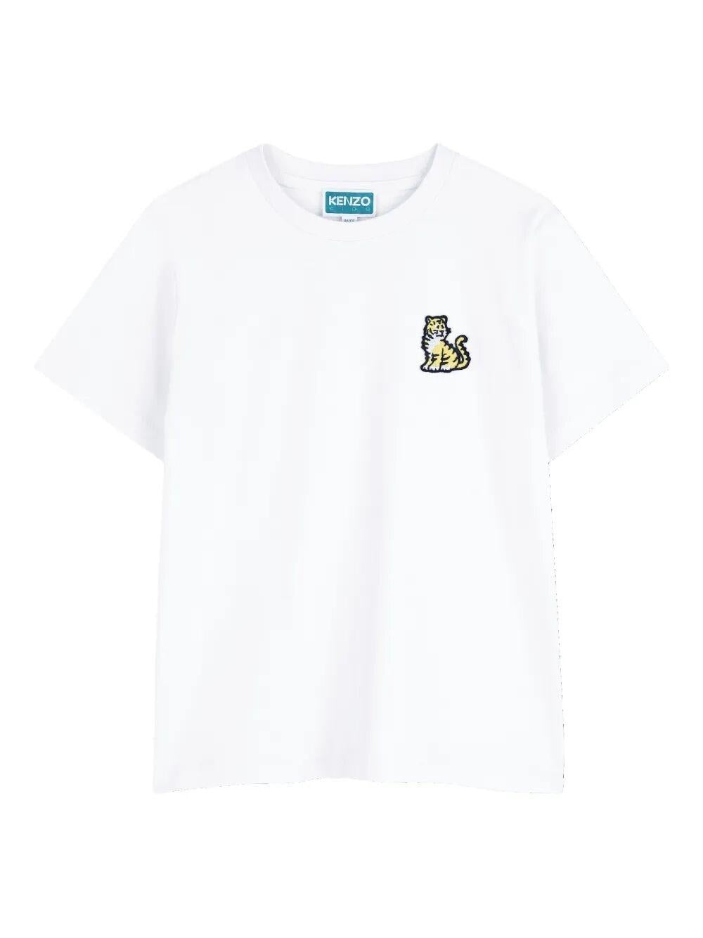 K61700/10P KENZO