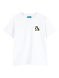 K61700/10P KENZO