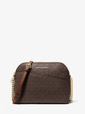 MICHAEL KORS MD DOME XCROSS XBODY