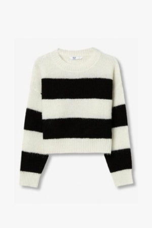 TIFFOSI Maglione