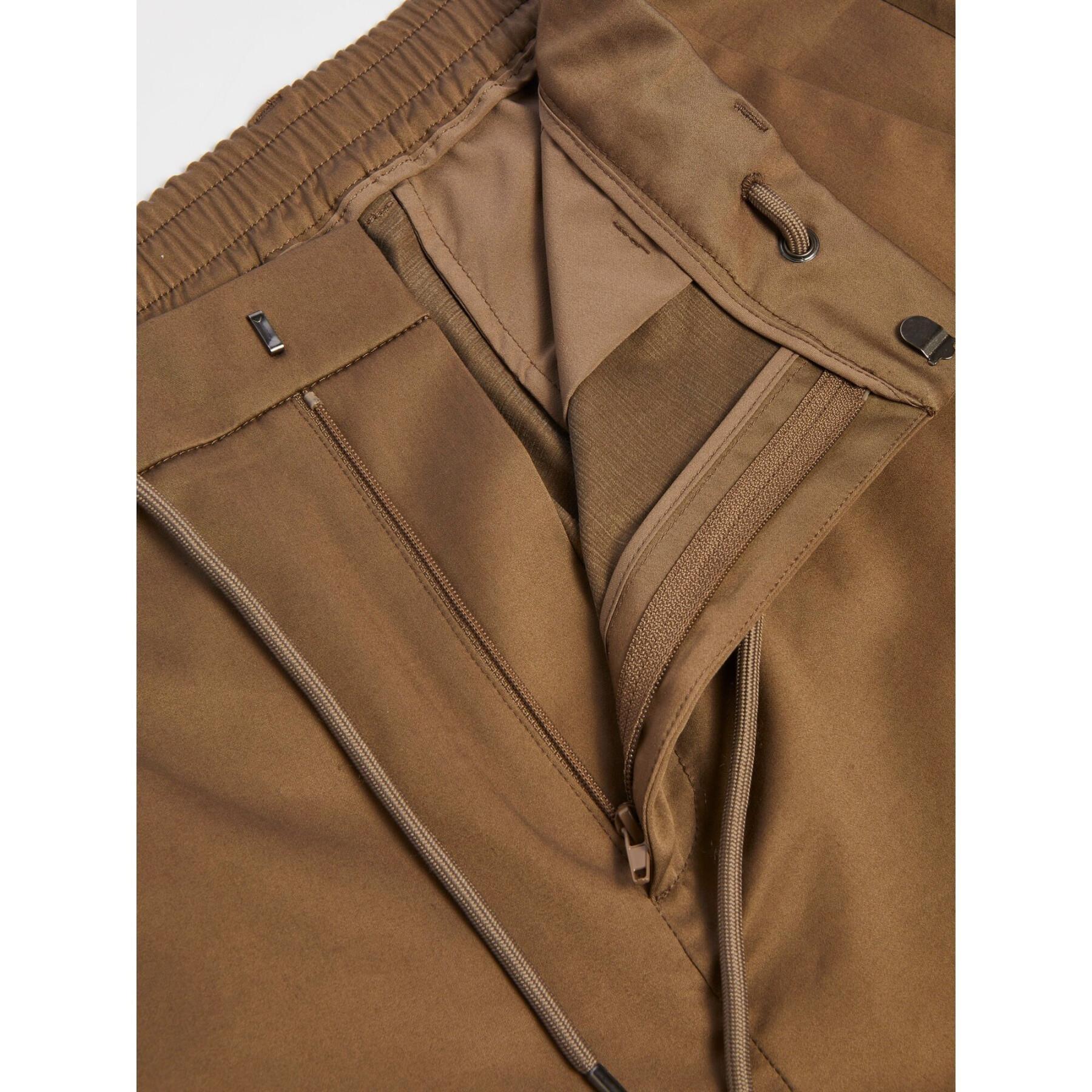 M3RB23WF6A0/G1EC GUESS