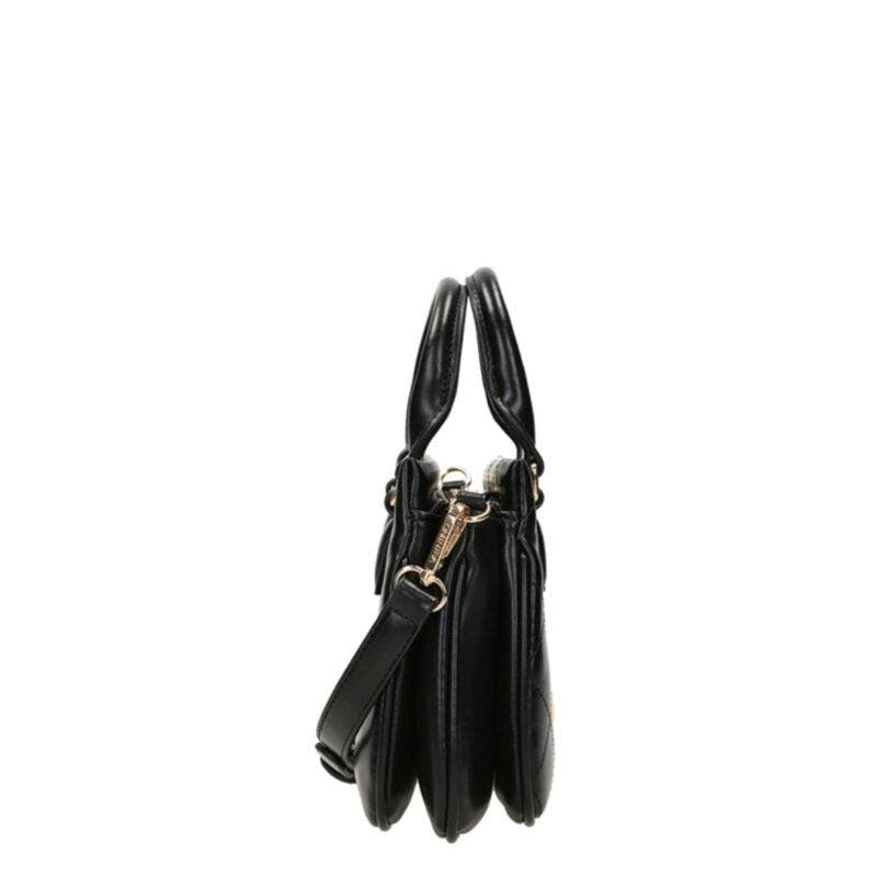 BORSA NUR RE 