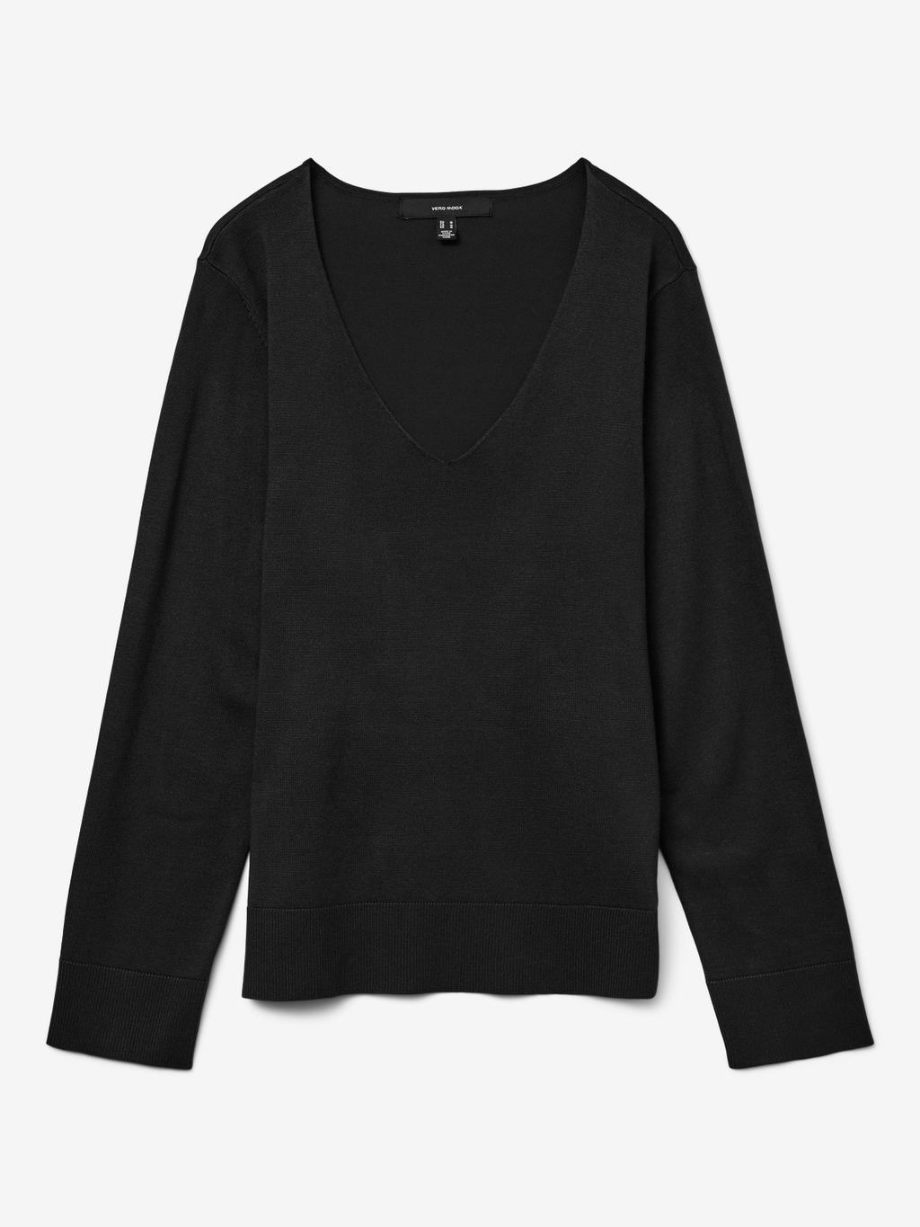 10320451/Black VERO MODA