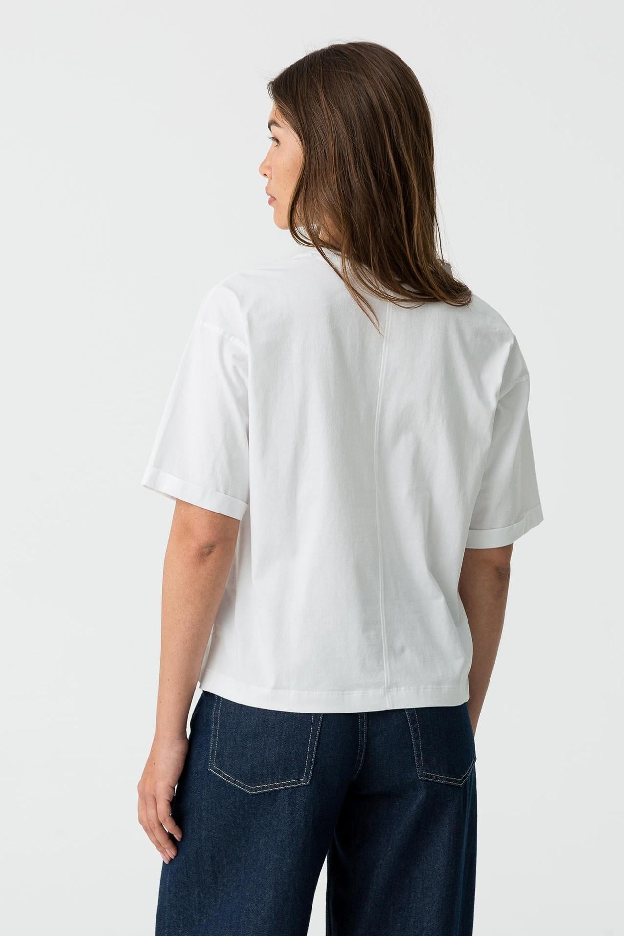 10059483/001 TIFFOSI