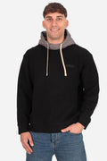 ARMANI EXCHANGE SWEATSHIRT